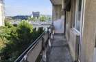 Vanzare Apartament 2 Camere Semidecomandat Piata Sudului - 3