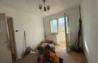 Apartament cu 3 camere semidecomandat în Dacia - 4