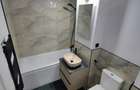 Apartament cu 2 camere decomandat în Astra - 2