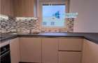 Apartament 3 camere Cartierul German Residenz Chitila - 5