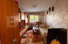 Apartament cu 2 camere decomandat în Ștefan cel Mare - 5