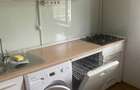 Inchiriez apartament Aviatiei , Bucuresti langa metrou Aurel Vlaicu - 6