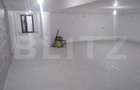 Spa?iu comercial, de 150 mp, zona Mehala - 2