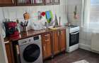 Garsonieră decomandată în Gemenii - 4
