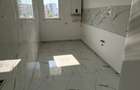 Apartament cu 2 camere decomandat în Apărătorii Patriei - 8