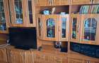 Vanzare apartament 2 camere Pitesti - 3