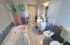 Duplex cu 6 camere cu Canalizare în Brâncoveanu - 22