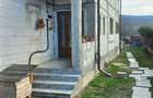 Casă cu 3 camere în Cuvin - 7