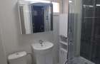 Apartament 2 camere de vanzareTargu Frumos,zona centrala,Petru Rares - 3