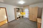Apartament cu 3 camere decomandat în Cetate - 9