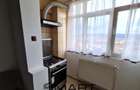 Apartament cu 3 camere decomandat în Vasile Aaron - 4