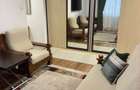 Apartament lux stradal fix la metrou N grigorescu - 12