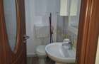 Apartament cu 4 camere decomandat în Ultracentral - 8