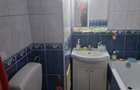 Apartament 3 camere semidecomandat - 1