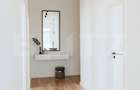 Apartament superb, 3 camere, parcare, Piata Mihai Viteazul - 13