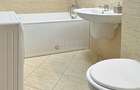 Apartament cu 2 camere decomandat în Tractorul - 8