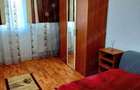 Garsoniera cu balcon Calea Buziasului-250Euro - 1