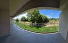 Inchiriez apartament 2 camere Etalon Lacul Morii - 7