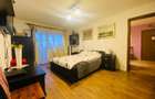 Apartament cu 3 camere decomandat în Mărăști - 1