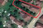 Proprietar, vand casa - 2