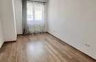 Apartament cu 3 camere în Avantgarden - 10