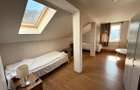 Apartament 4 camere Sinaia, bloc nou - 3