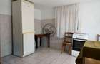 Casa de vanzare | 1.048 Mp teren | Romanesti