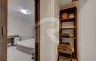 Apartament cu 3 camere decomandat în Vitan - 14