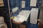 Apartament 2 camere zona Șagului, strada frunzei  - 2