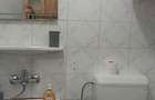 Vanzare camera camin - 4
