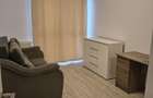 Inchiriez apartament cartier Buna Ziua bloc SCD, 2 camere, bucatarie separat, loc de parcare, bloc nou (zona lidl, grand hotel italia) - 6