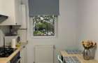 Apartament cu 2 camere de inchiriat-Dobroesti - 5