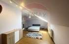 Apartament cu 3 camere decomandat în Hipodrom 2 - 9