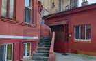 Casă individuală cu 3 camere cu Canalizare în Armeneasca - 8