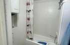 Apartament cu 2 camere în Lujerului - 1