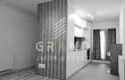 Apartament cu 3 camere semidecomandat în Zorilor - 1