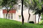 Apartament cu 2 camere decomandat în Răcădău - 20