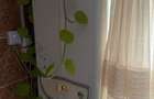 apartament 3 camere central - 4