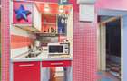 Apartament Premium 4 camere, 89mp, etaj 1, Complex - 17
