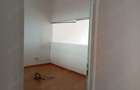 Spațiu comercial, de 161 mp, în Nerva Traian - 6