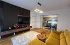 Apartament cu 3 camere decomandat în Iancu Nicolae - 1