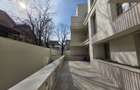 Penthouse spectaculos Universitate | Terasa panoramica- Pret Promo - 3