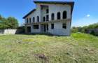 Casa spa?ioasa de vanzare in Ciorogarla 8 dormitoare 1000 metrii teren - 3