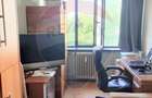 Apartament cu 3 camere semidecomandat în Tudor Vladimirescu - 1