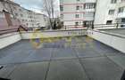 2 Camere  | Bloc nou | CT | Loc de parcare | Terasa | Garaj | - 9