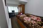 Apartament de inchiriat - 3