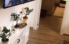 Apartament central Otopeni - 6