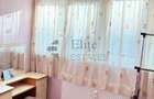 Apartament cu 3 camere semidecomandat în Ultracentral - 13