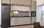 Vanzare | proprietate ultracentrala | studio + ap.2 camere | Oradea - 16