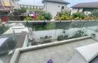 Duplex cu 4 camere cu Canalizare în Sud - 3